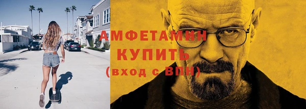 гидра Богданович