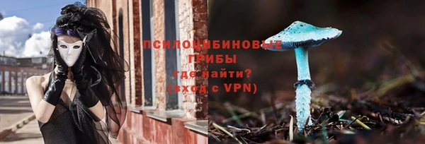 apvp Белоозёрский