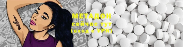 гидра Богданович