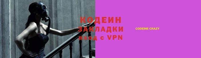 шишки Бронницы