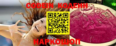 ешки Можга
