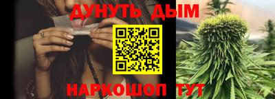 ешки Можга