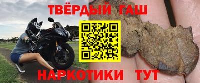 ешки Можга